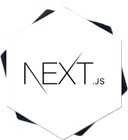 Next.js