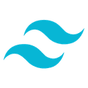 Tailwind CSS